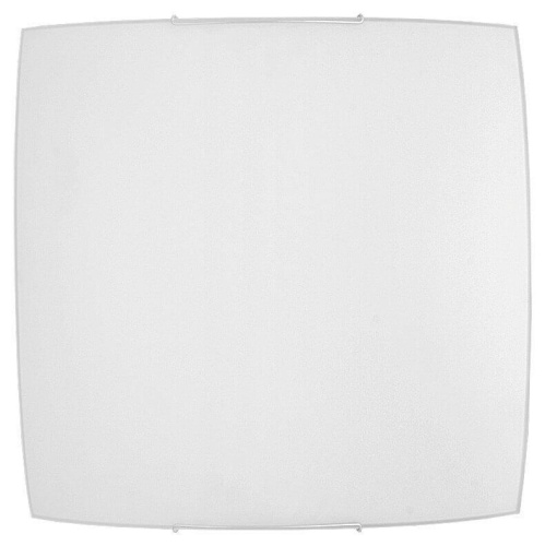 Настенно-потолочный светильник Nowodvorski Classic 4923