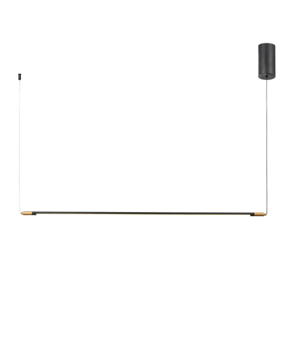 Подвесной светильник Vele Luce Laser VL7182P01