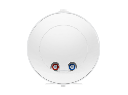 Водонагреватель ZANUSSI ZWH/S 100 Orfeus DH