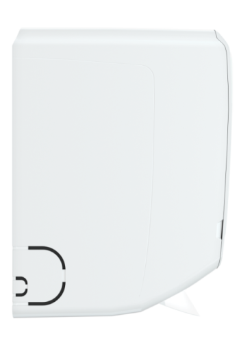 ROYAL CLIMA GRIDA RC-GR50HN