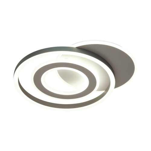 Потолочный светодиодный светильник Lumion Ledio Jean 4504/85CL