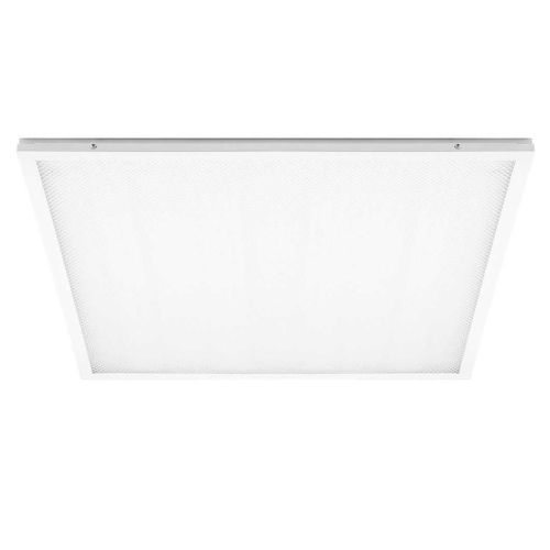 Встраиваемый светодиодный светильник Feron AL2115 48529