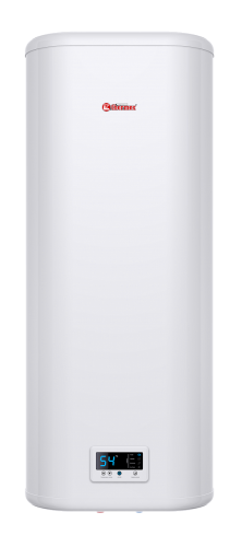 Электрический водонагреватель THERMEX IF 100 V (pro)