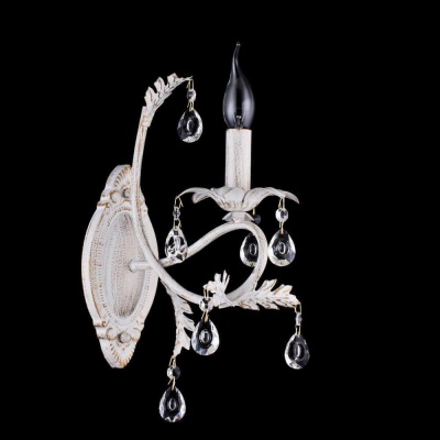 Бра Freya Dezi FR3040-WL-01-WG