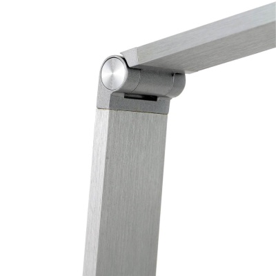 Настольная лампа ST Luce Teocoli SL841.104.01