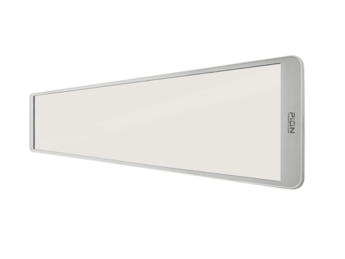 ПИОН Термо Глас Сrystal 08