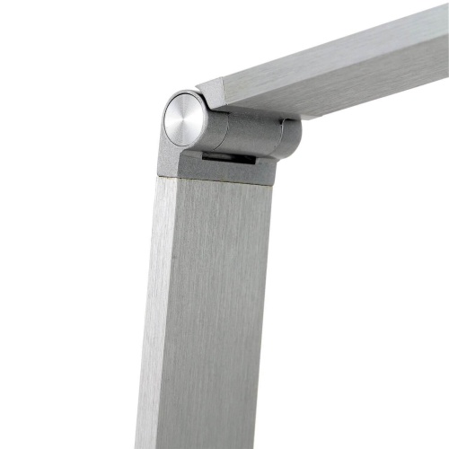 Настольная лампа ST Luce Teocoli SL841.104.01