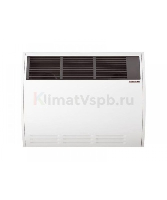 Stiebel Eltron CON 30 S