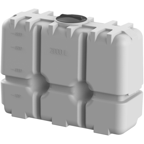 Бак R 2000 литров