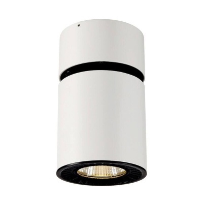 Светодиодный спот SLV Supros CL 114131