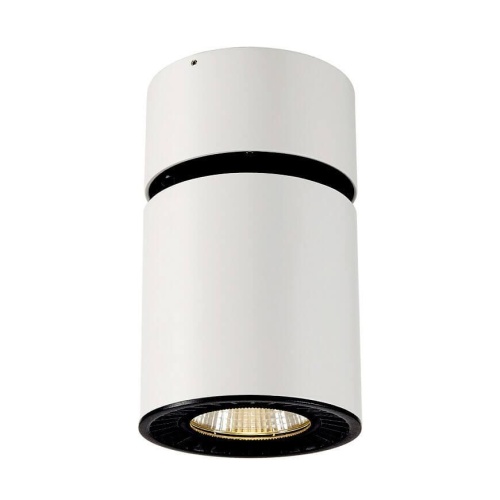 Светодиодный спот SLV Supros CL 114131