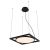 Подвесной светодиодный светильник Favourite Pany 4637-1P Подвесной светодиодный светильник Favourite Pany 4637-1P