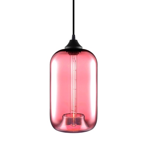 Подвесной светильник Artpole Dampf 005593