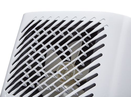 Мультикомплекс сушильный Ballu BD12T Мультикомплекс сушильный Ballu BD12T