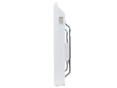 Nobo NFK4N 10