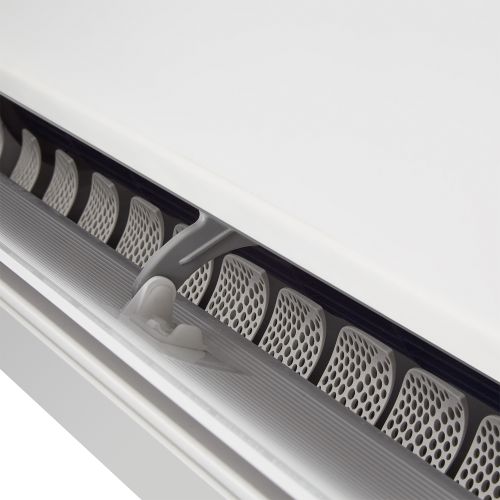 Zanussi ZACS/I-18 HB/A23/N8