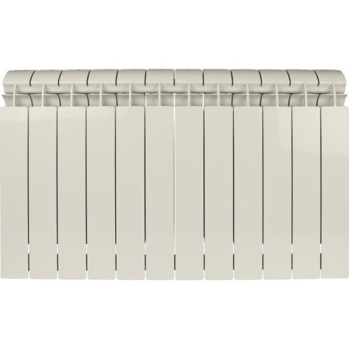 Global STYLE PLUS 500 12 секций