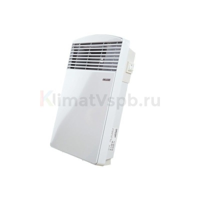Stiebel Eltron CNS 75 S