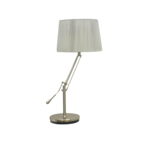 Настольная лампа Kink Light Альфаси 08048,16 Настольная лампа Kink Light Альфаси 08048,16