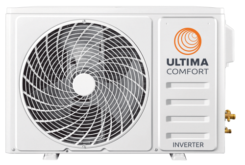 Ultima Comfort SIRIUS Inverter SIR-I18PN