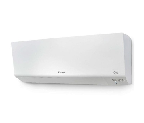 Инверторный настенный кондиционер Daikin ATXM35R/ARXM35R