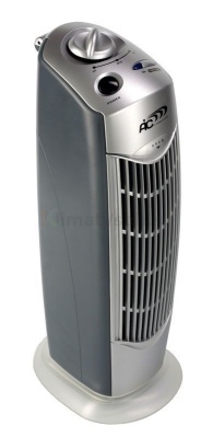 AIC GH-2156