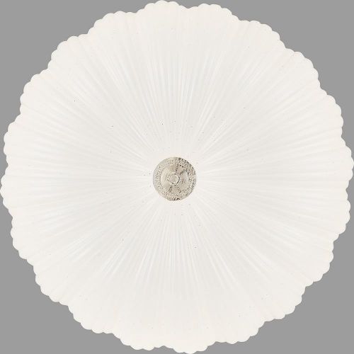 Потолочный светодиодный светильник Feron Hygge AL4051 41236