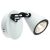 Спот Lussole Loft LSN-4101-01 Спот Lussole Loft LSN-4101-01