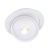 Встраиваемый светодиодный светильник Arte Lamp Studio A3015PL-1WH Встраиваемый светодиодный светильник Arte Lamp Studio A3015PL-1WH