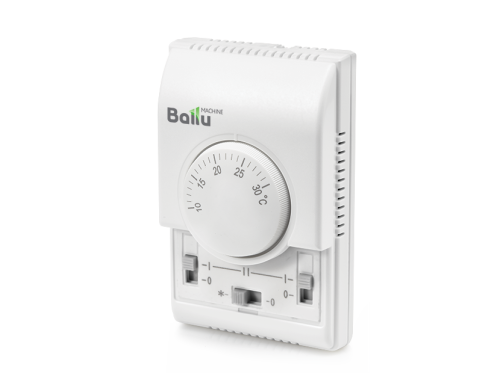 Ballu BHC-B15W15-PS