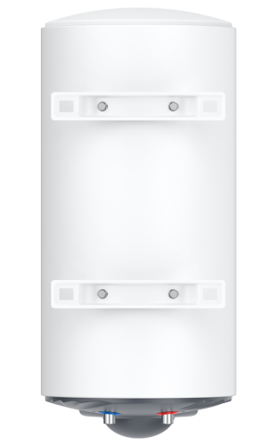 Электрический водонагреватель Philips серии UltraHeat Round AWH1601/51(50DA)