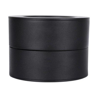 Потолочный светильник Lucia Tucci LTP-C003-7W-B