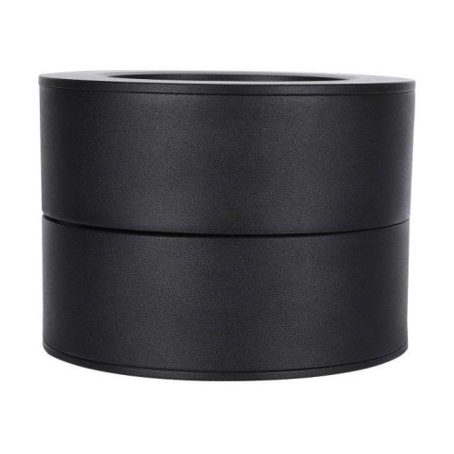 Потолочный светильник Lucia Tucci LTP-C003-7W-B