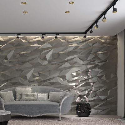 Трековый однофазный светодиодный светильник Novotech Port Knof 358728