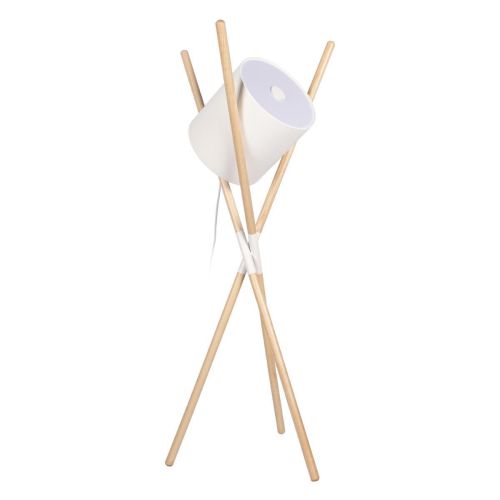 Торшер Loft IT Bobbin 10245F White Торшер Loft IT Bobbin 10245F White