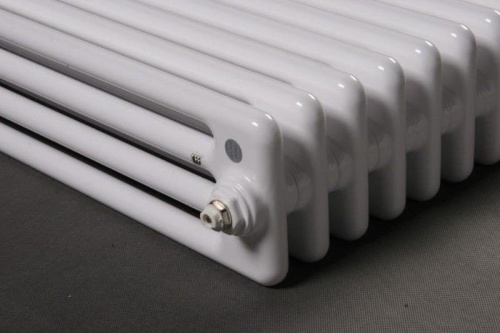 Tubus TUB4-030/18 Tubus TUB4-030/18
