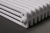 Tubus TUB4-030/18 Tubus TUB4-030/18