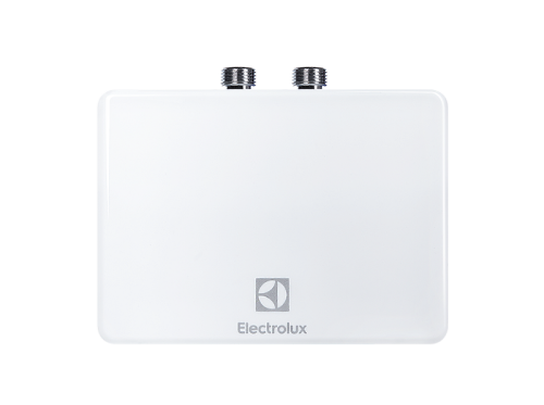 Водонагреватель проточный Electrolux NP 4 AQUATRONIC 2.0