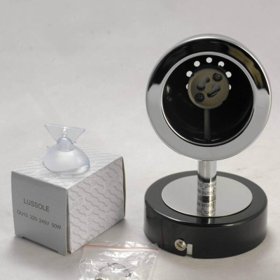 Спот Lussole Tivoli LSN-3121-01 Спот Lussole Tivoli LSN-3121-01