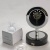 Спот Lussole Tivoli LSN-3121-01 Спот Lussole Tivoli LSN-3121-01