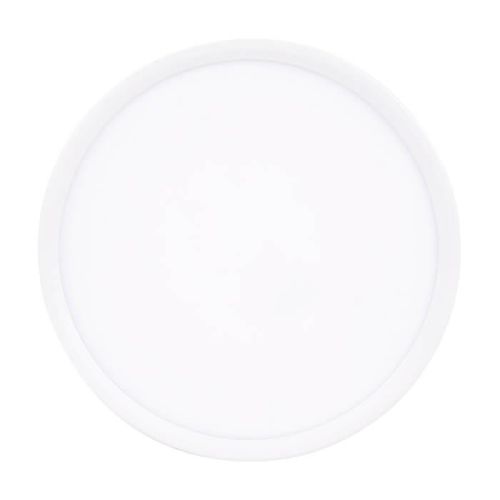 Встраиваемый светодиодный светильник Ambrella light Led Downlight DLR310