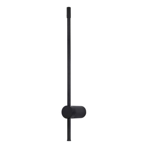 Подсветка для зеркал Globo Chasey 78407-12B Подсветка для зеркал Globo Chasey 78407-12B