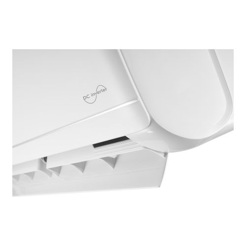 Сплит-система инверторного типа Electrolux Skandi DC Inverter EACS/I-18HSK/N3 комплект Сплит-система инверторного типа Electrolux Skandi DC Inverter EACS/I-18HSK/N3 комплект