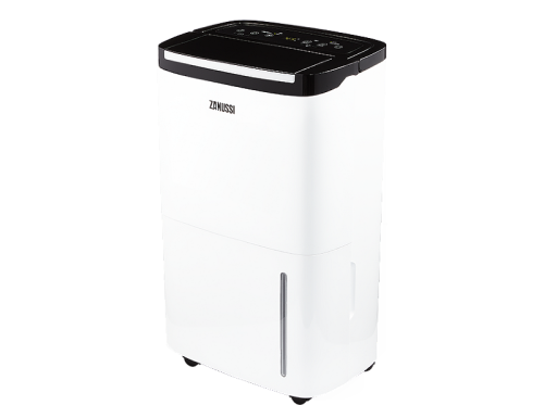 Осушитель воздуха Zanussi ZDH-30L Осушитель воздуха Zanussi ZDH-30L