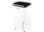 Осушитель воздуха Zanussi ZDH-30L Осушитель воздуха Zanussi ZDH-30L