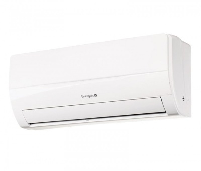 Настенный кондиционер с зимним комплектом Energolux SAS30L2-A/SAU30L2-A-WS30