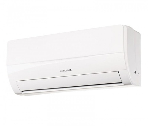 Настенный кондиционер с зимним комплектом Energolux SAS07L2-A/SAU07L2-A-WS30