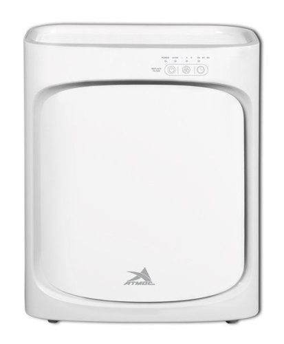 Атмос Макси 105