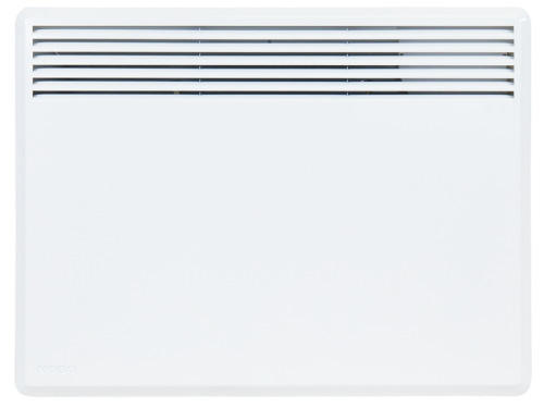 Nobo Viking NFС4S 07