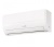 Настенный кондиционер с зимним комплектом Energolux SAS07L2-A/SAU07L2-A-WS30 Настенный кондиционер с зимним комплектом Energolux SAS07L2-A/SAU07L2-A-WS30